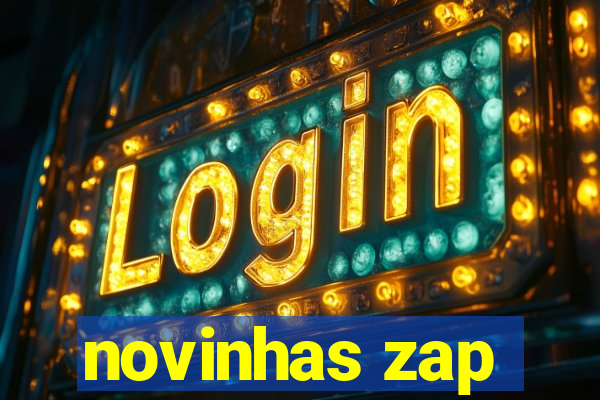 novinhas zap